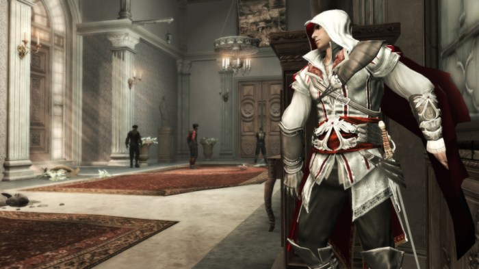 assassinscreed2