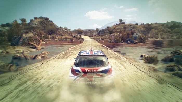 dirt3