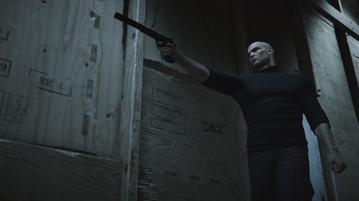 HITMAN-review_1_Prologue_1458057714