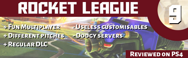 rocketleaguereviewcard