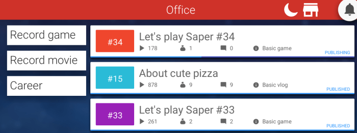 Screen Shot 2016-04-16 at 18.13.33
