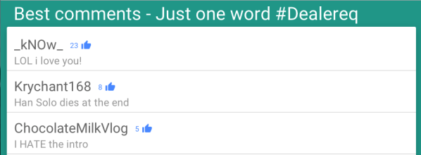 TubeTycoonScreenshot