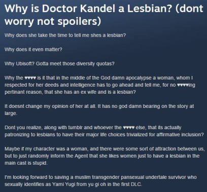 13149852_980044395382749_473713104_n