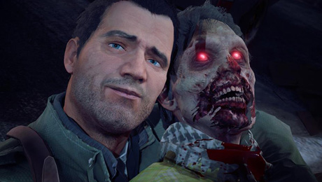 deadrising4
