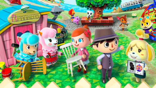 Animal-Crossing-New-Leaf