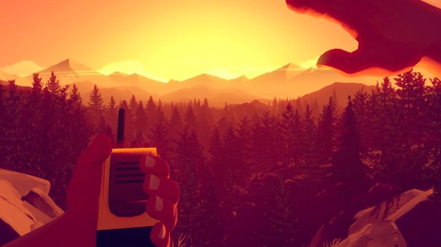 Firewatch-screenshot