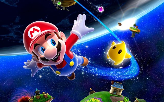 supermariogalaxy