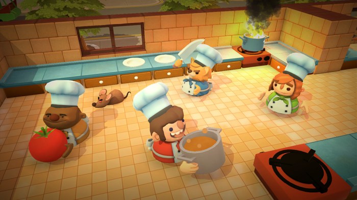 overcooked-pic