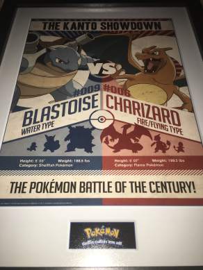 pokemonshowdownprint