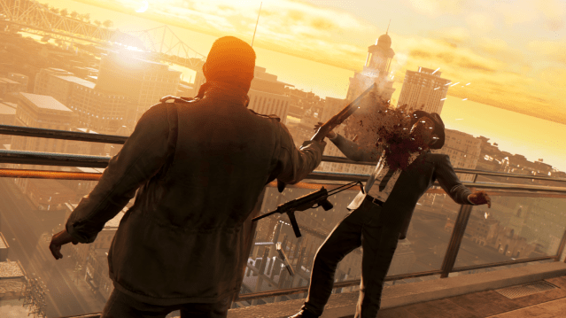 2k_mafiaiii_gamescom_screenshots_combat04