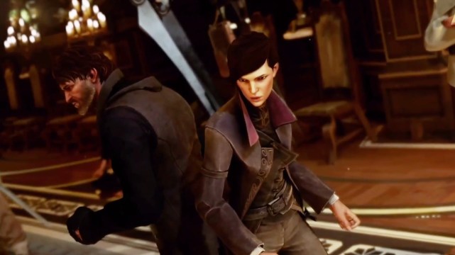 dishonored_2