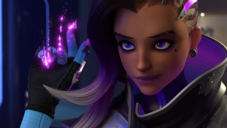 overwatch-sombra