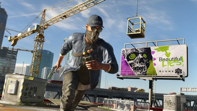watch_dogs2