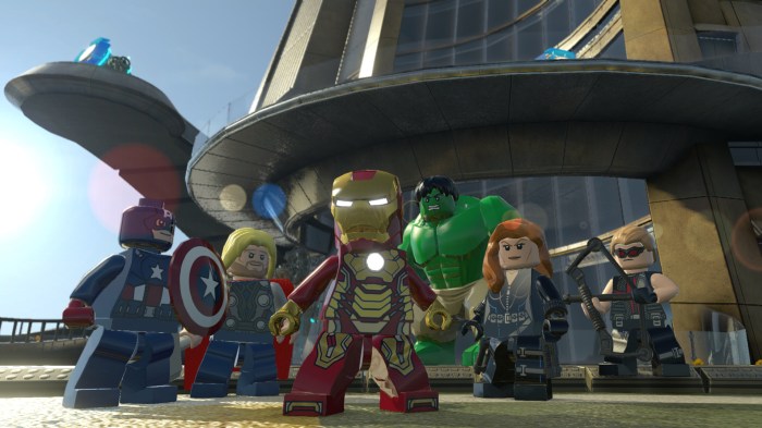 legomarvelsuperheroes