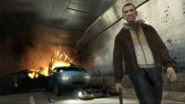 gtaiv