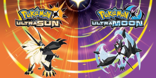 pokemonultrasunandmoon