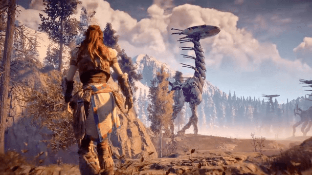 horizonzerodawn